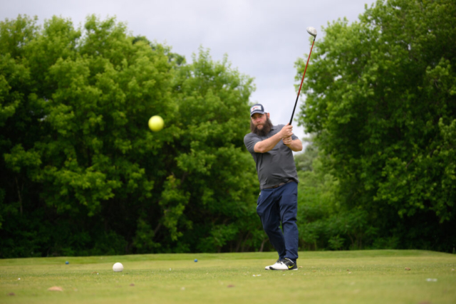 2025 STAC Golf Tournament 3326
