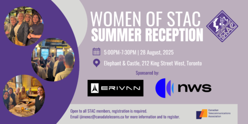 WoS Summer Reception 07.14.2025 WoS Summer Reception 07.14.2025