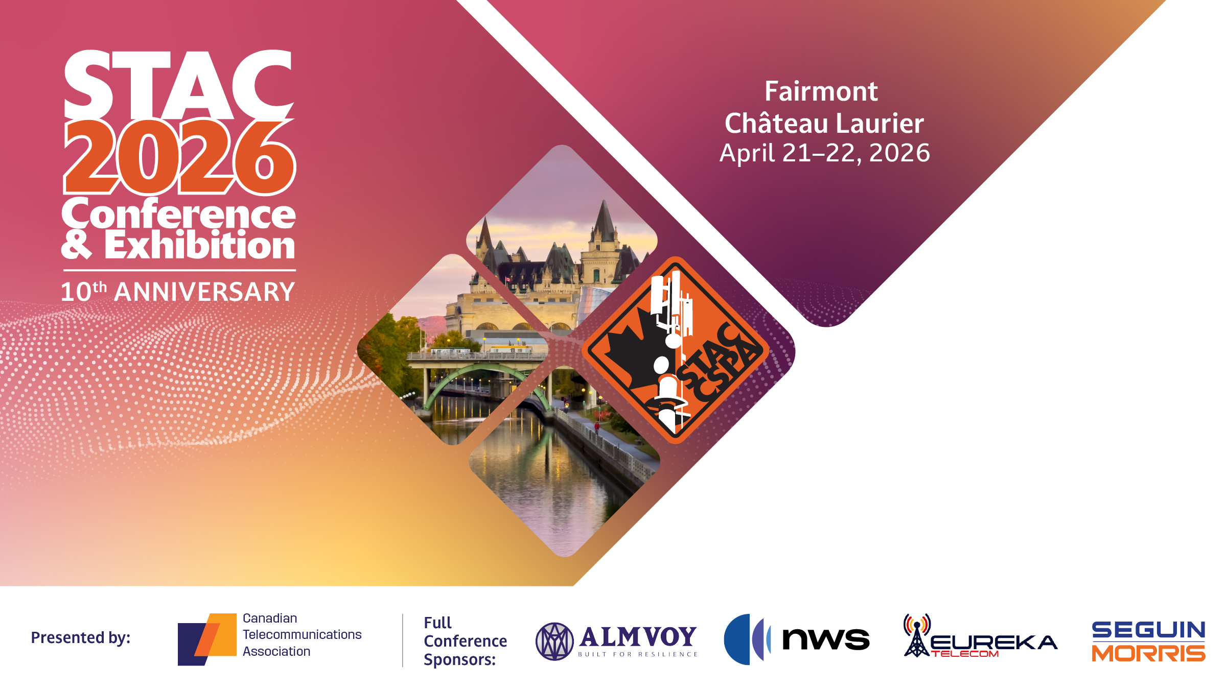STAC 2026 Splash Banner 1200x675