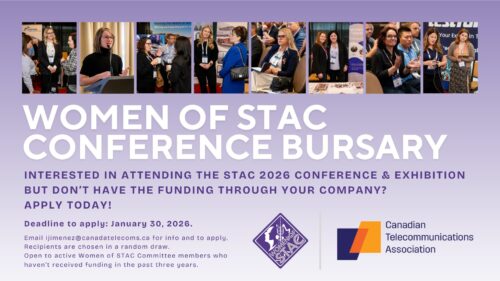 WoS Conference Bursary 2026