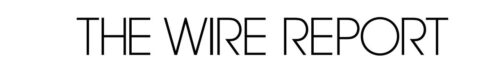 the wire report
