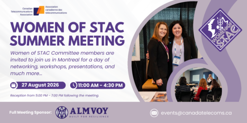 WoS 2026 Summer Meeting Eventbrite Image