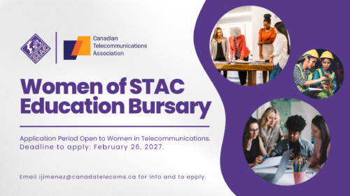 WoS Education Bursary 2027 WoS Education Bursary 2027